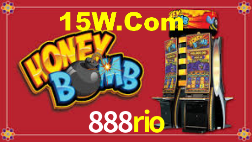 888rio app