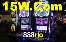 888rio,888rio.com