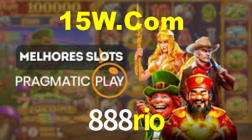 888rio