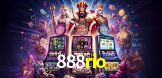 Sports Statistics 888rio