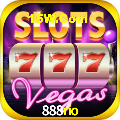 888rio app