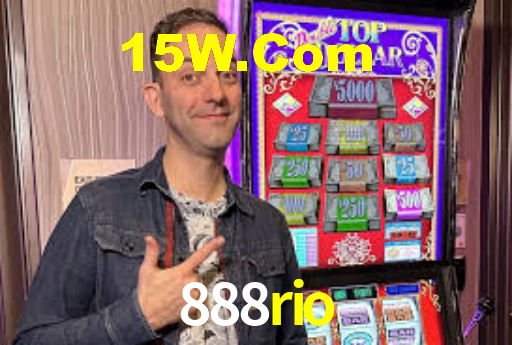 888rio