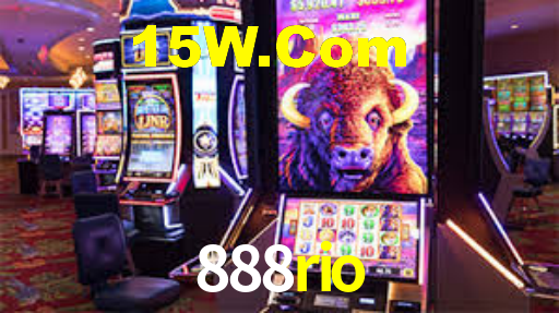 888rio,888rio.com
