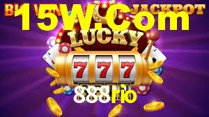 Daily Bonuses 888rio