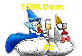 Welcome Bonus 888rio
