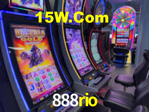 888rio.com
