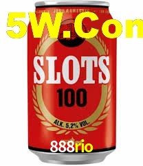888rio,888rio.com