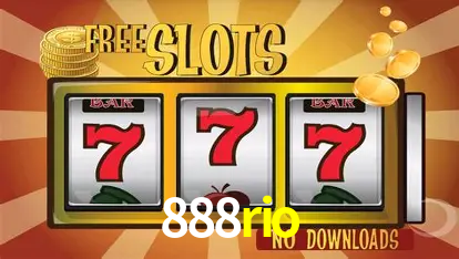 Provedores de Jogos 888rio