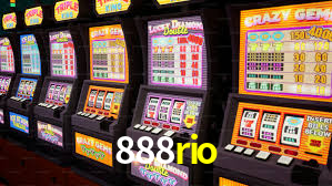 888rio,888rio.com