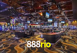 Instant EasyPaisa 888rio