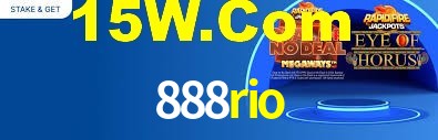 888rio