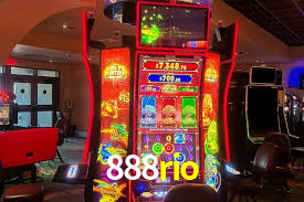 888rio