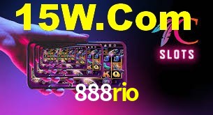 Roulette Table 888rio