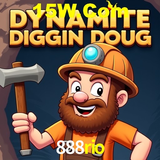 Desvendando o Mundo dos Jogos Virtuais na 888rio