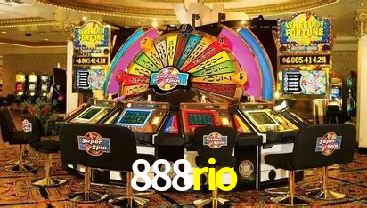 Estatísticas Esportivas 888rio