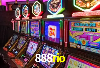 Cadastro Rápido 888rio