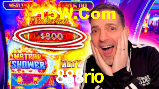 888rio,888rio.com