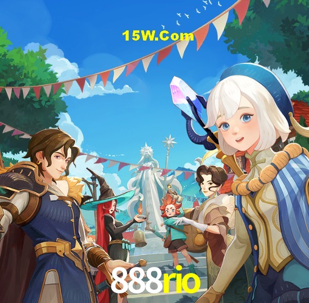 Jogo Aviator 888rio