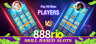Basketball Betting 888rio