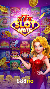 Games Directory 888rio