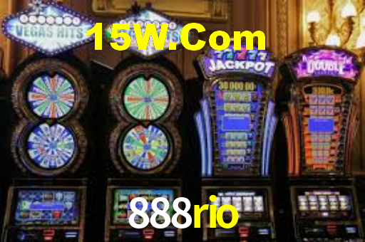 888rio.com