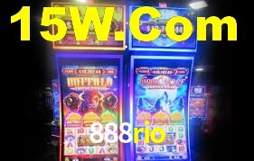 888rio app