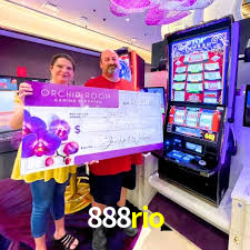 Spaceman Game 888rio
