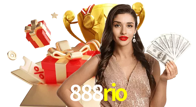 Jogue com dealers reais no 888rio!