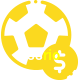 Aposte em esportes do mundo todo no 888rio!